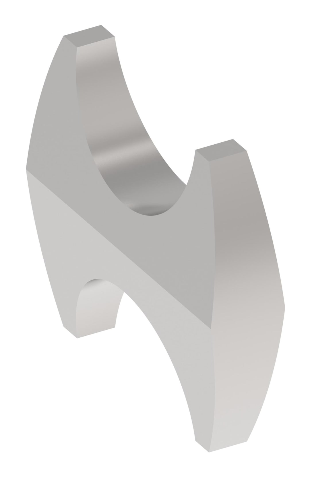 Aeroquip Hose Nipple Assembly, 1a/06, ORS-F/06, CS, 90d (HSR-3)