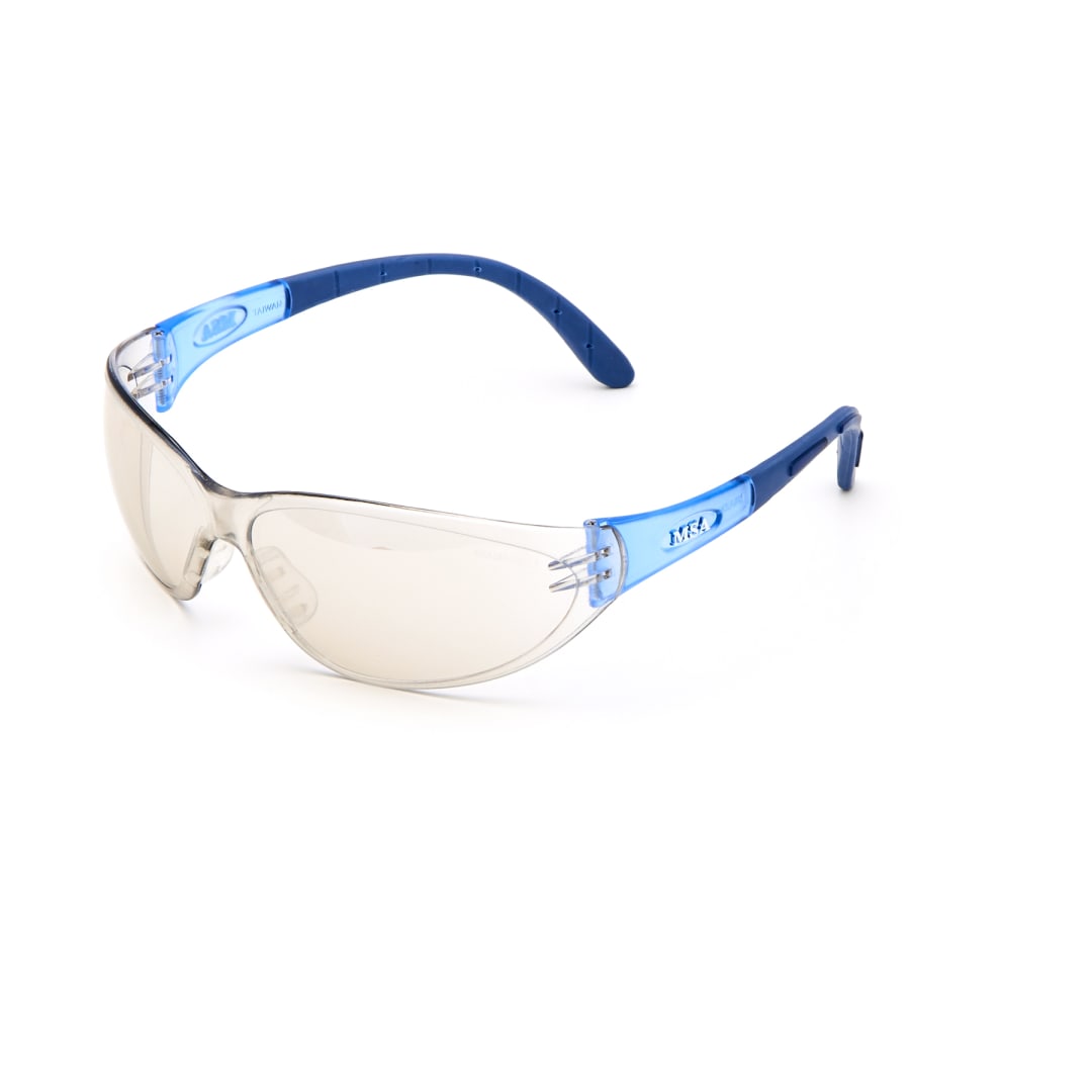 Sierra Protective Eyewear