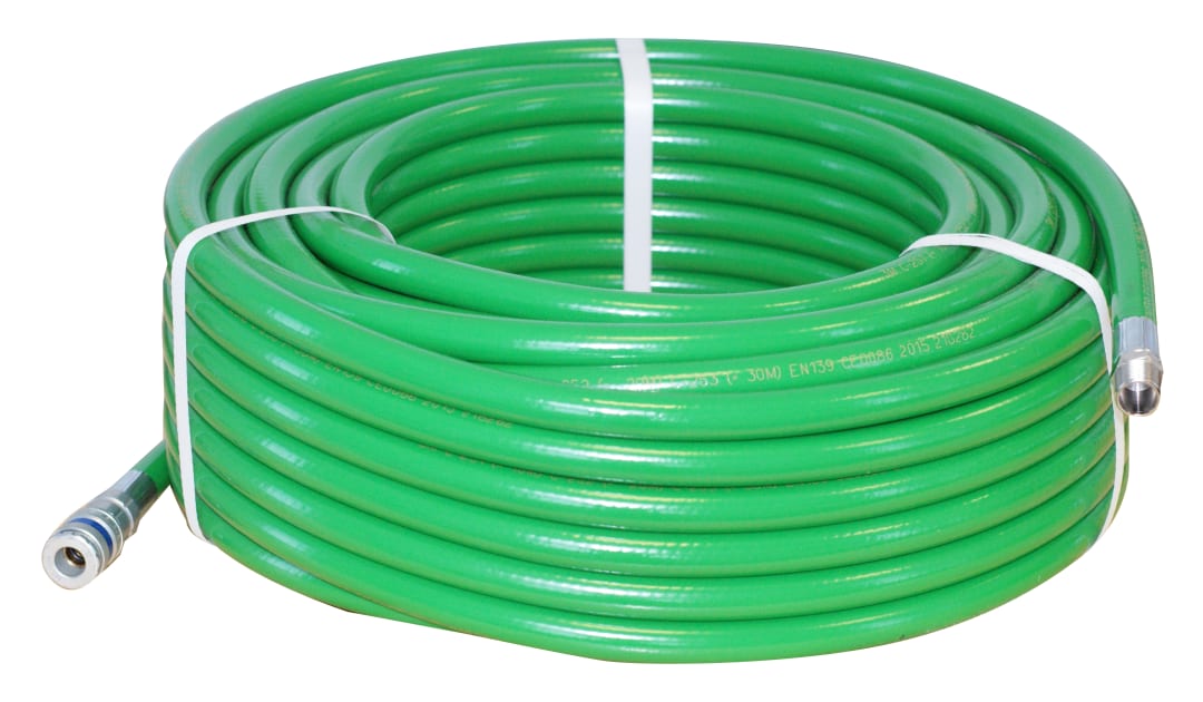 3M™ Standart hava borusu, 30m 308-00-31P
