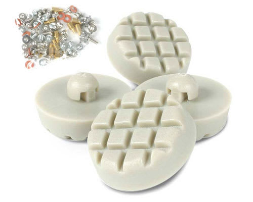 *D* Accessory Kit for Value Cases