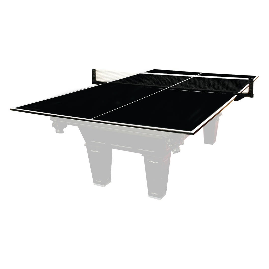 Prince Converstion Top