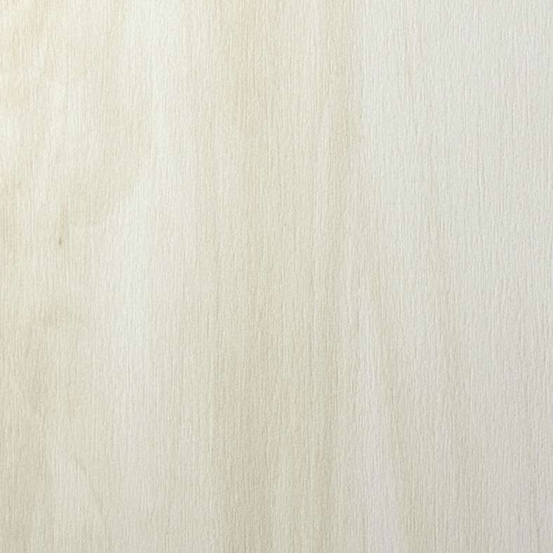 3M™ DI-NOC™ Oberflächenveredelung Dry Wood, Matt, DW-2476MT, 1220 mm x 50 m