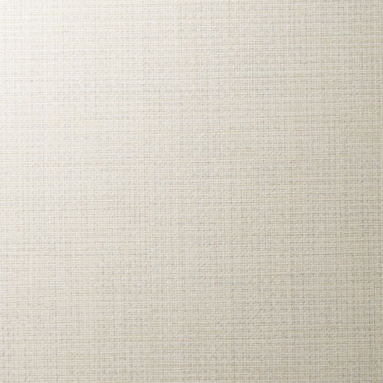 3M™ DI-NOC™ Oberflächenveredelung Nuno, Matt, NU-1941MT, 1220 mm x 50 m