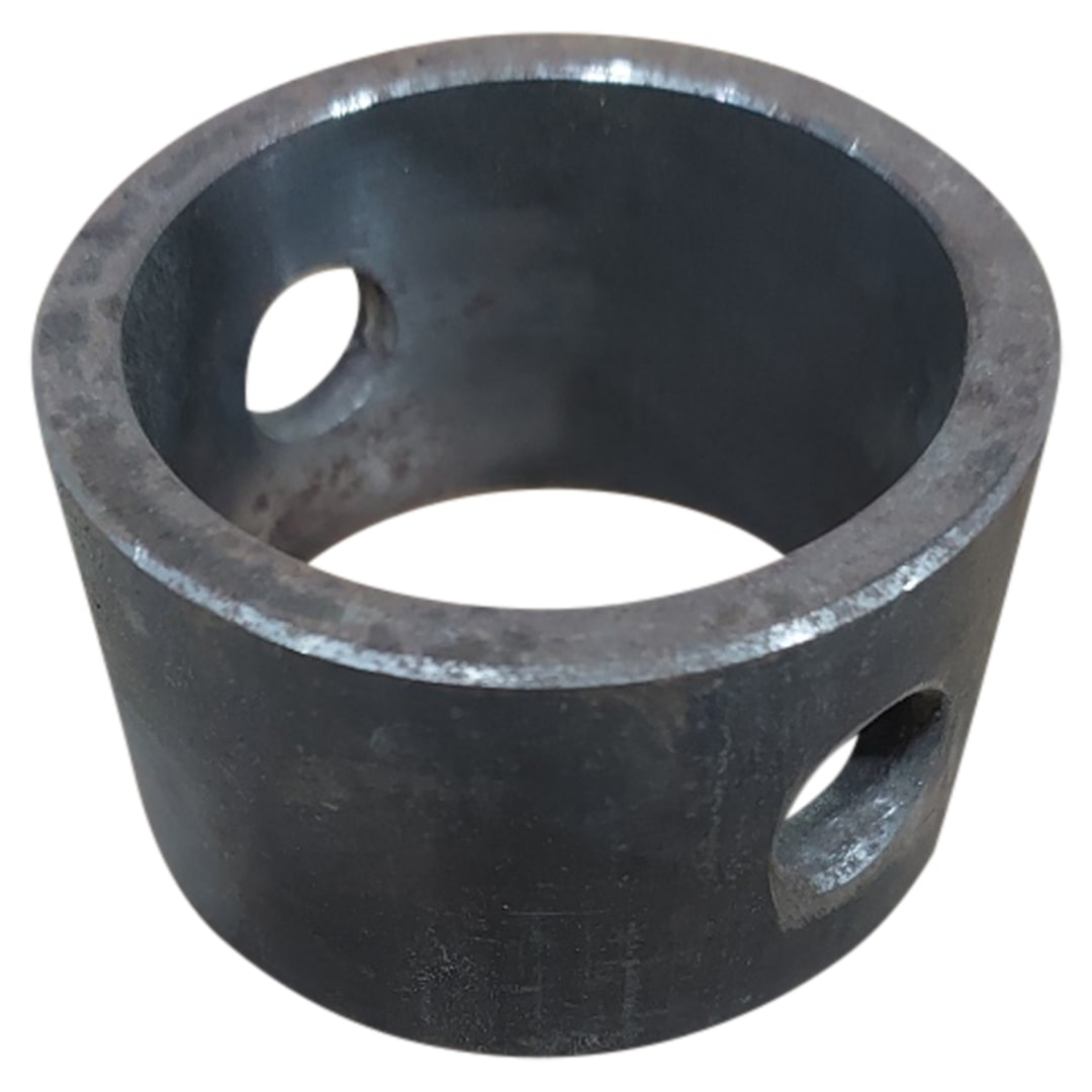 Wastebuilt® Replacement for Heil Body Pivot Pin Collar