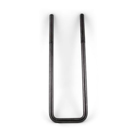 Pioneer™ U-Bolt