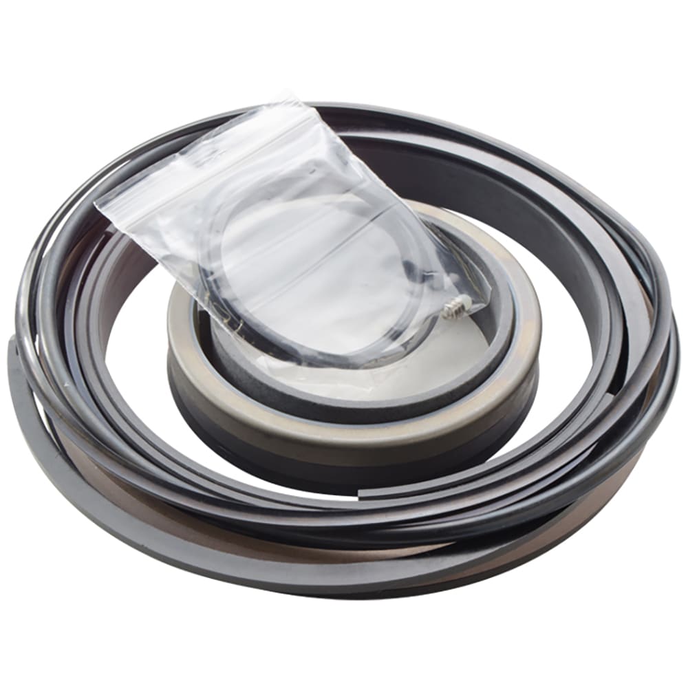 Galbreath™ Seal Kit,A1528 Cylinder