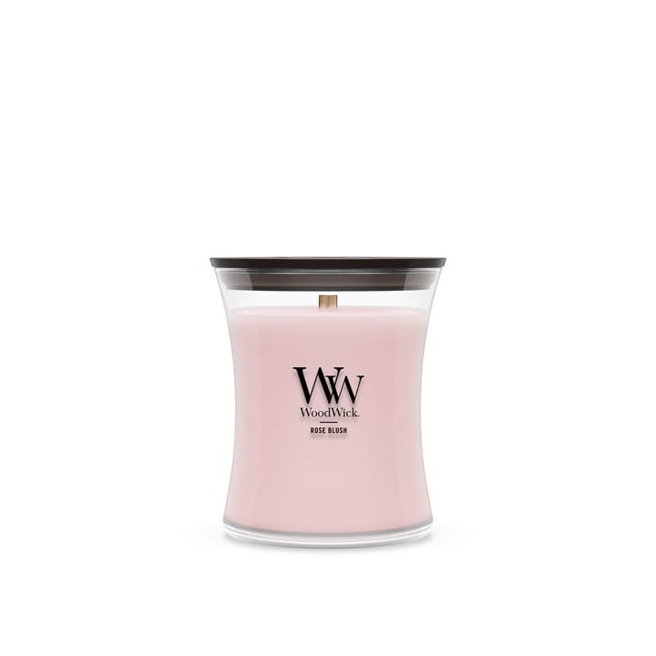 JAR-WW MD RS BLSH