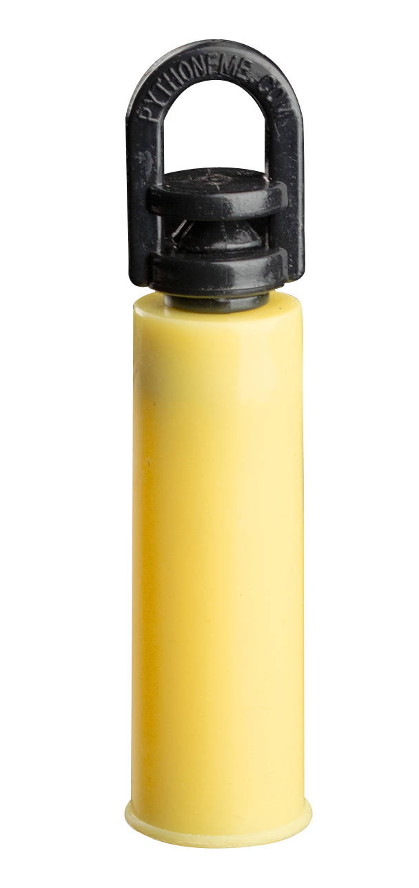 Girador Rápido 3M™ DBI-SALA® – Tamanho Pequeno, Pacote com 10 unidades, 500 g