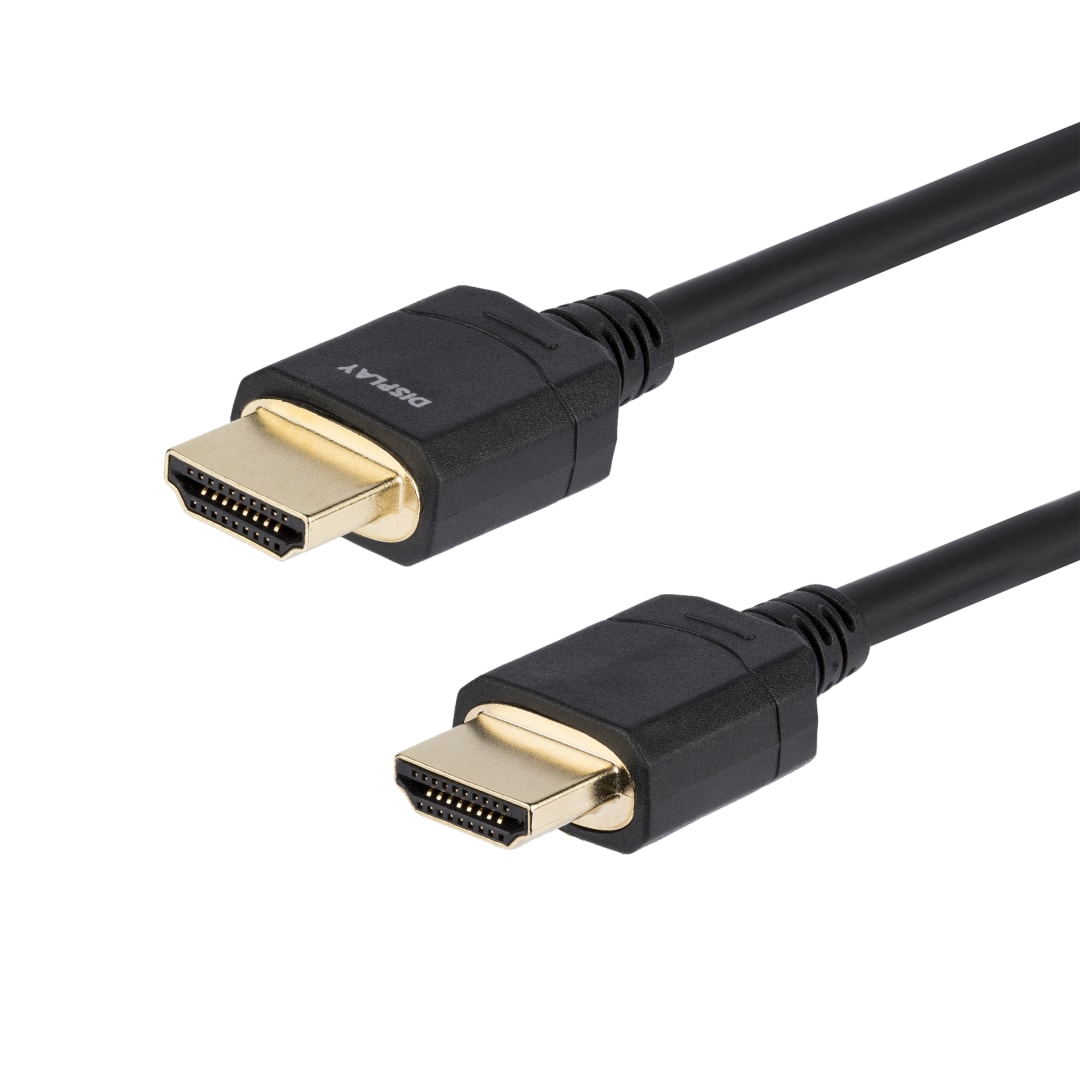30m HDMI 2.0 Active Optical Cable
