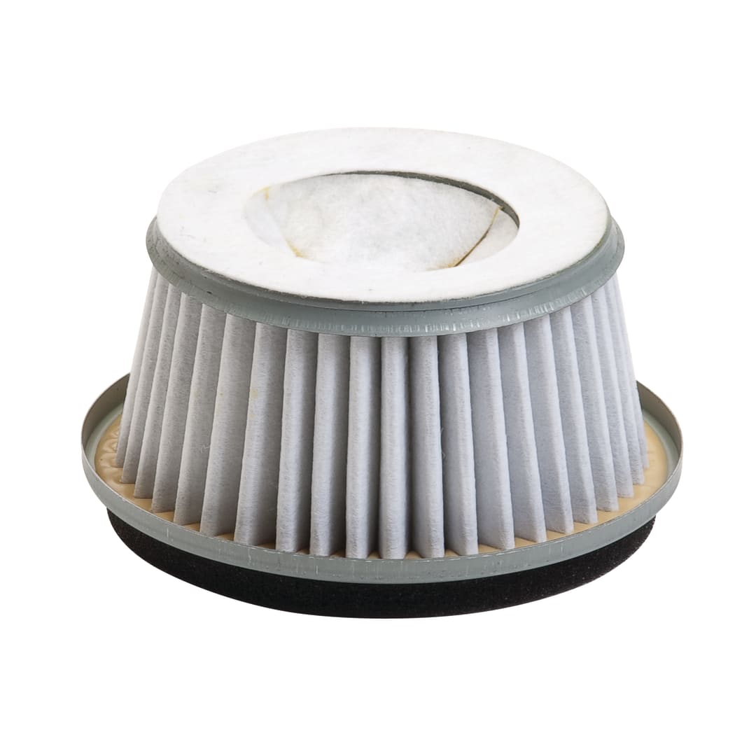 Paper Air Filter, Wisconsin