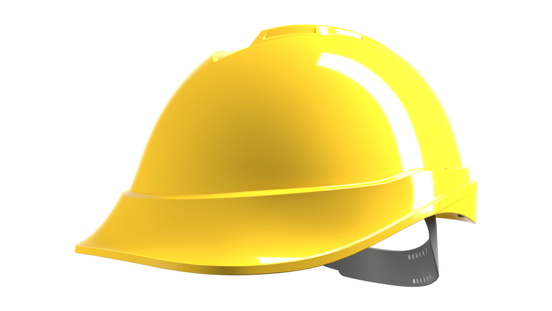 V-Gard® 200 Cap
