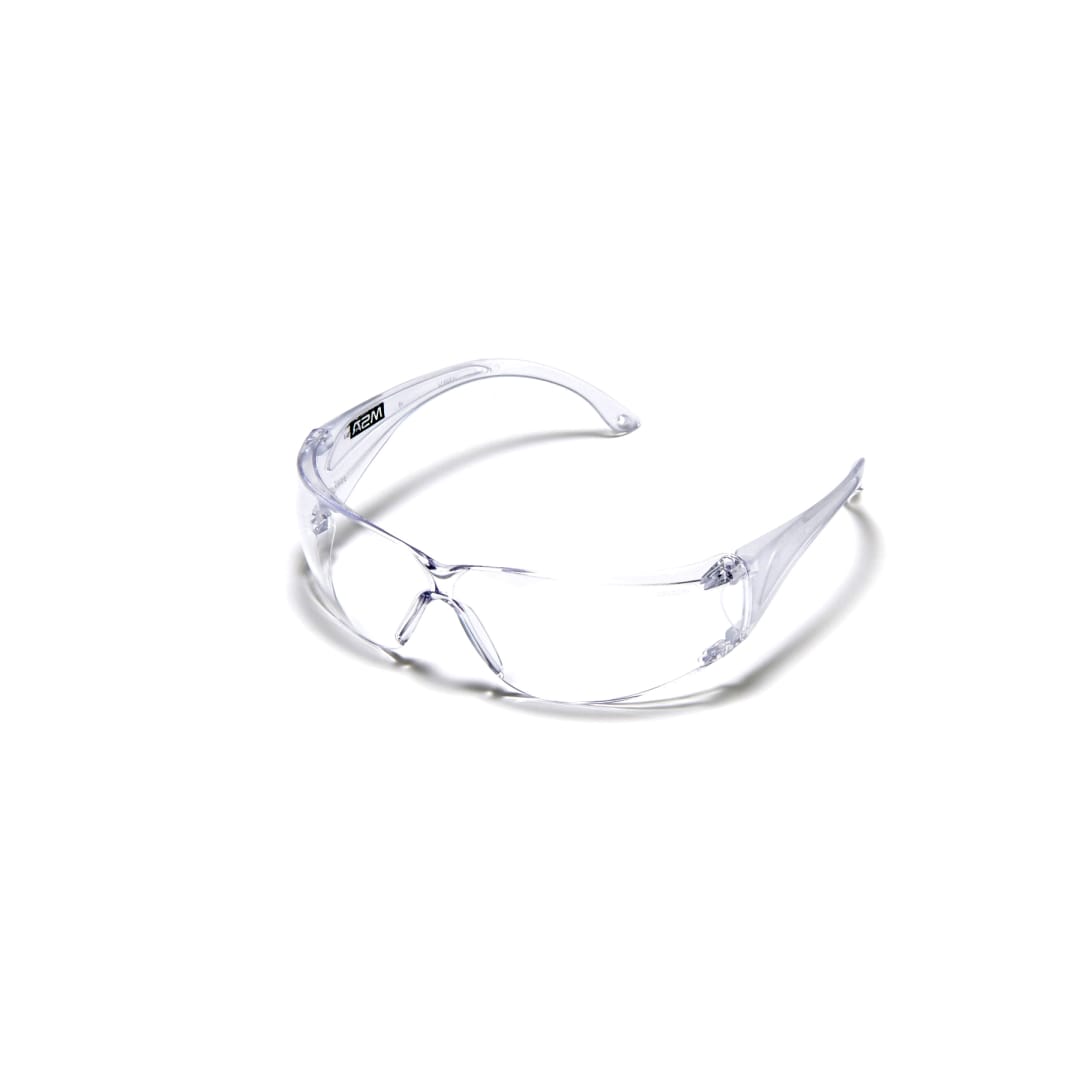Sierra Protective Eyewear