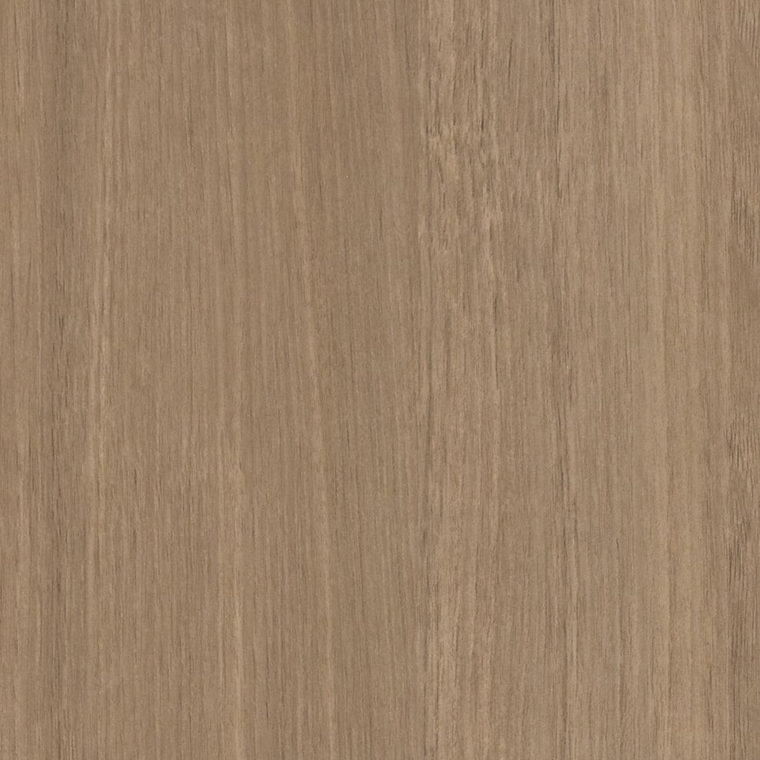 3M™ DI-NOC™ Oberflächenveredelung Fine Wood, FW-1122, 1220 mm x 50 m