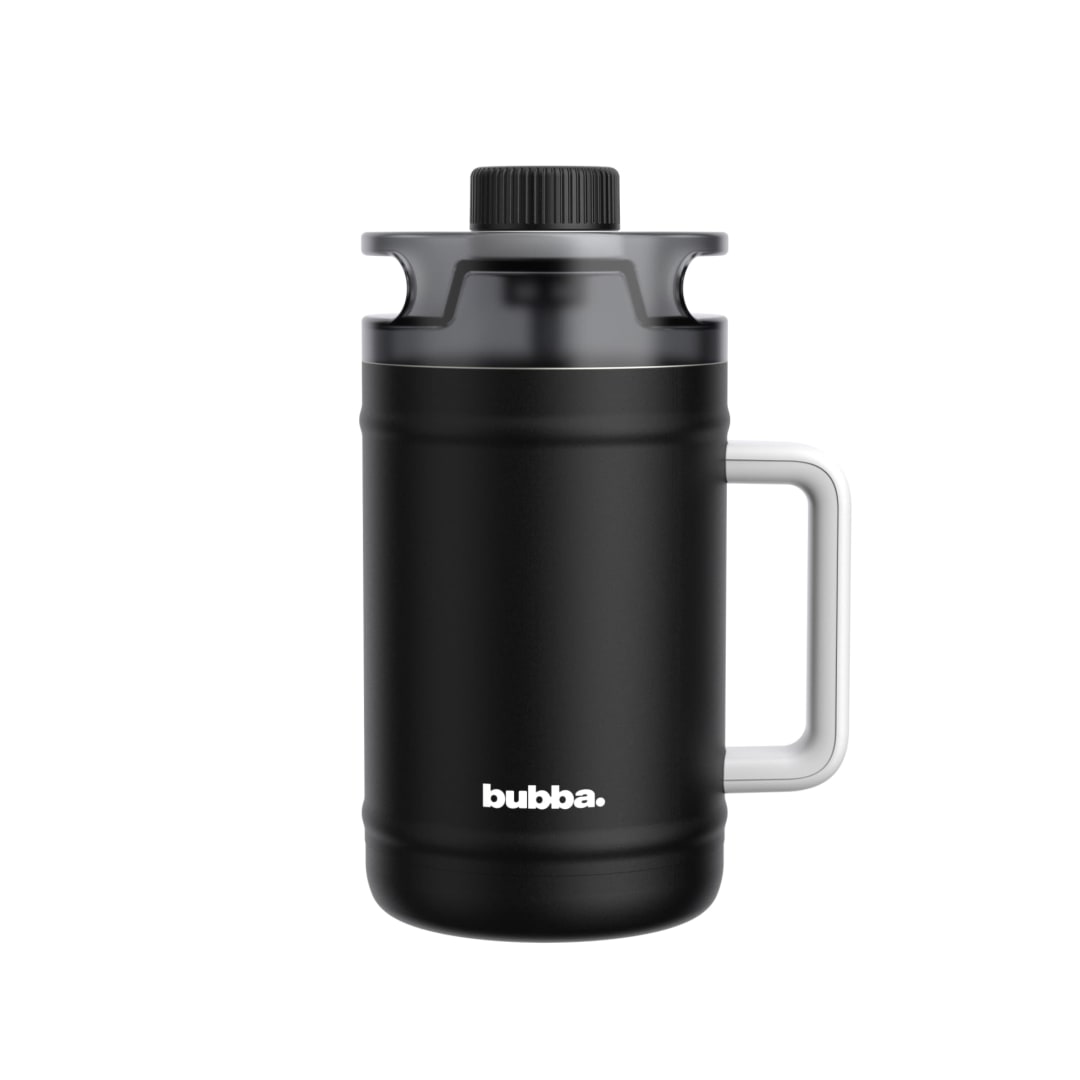 bubba® 52 oz Insulated Keg