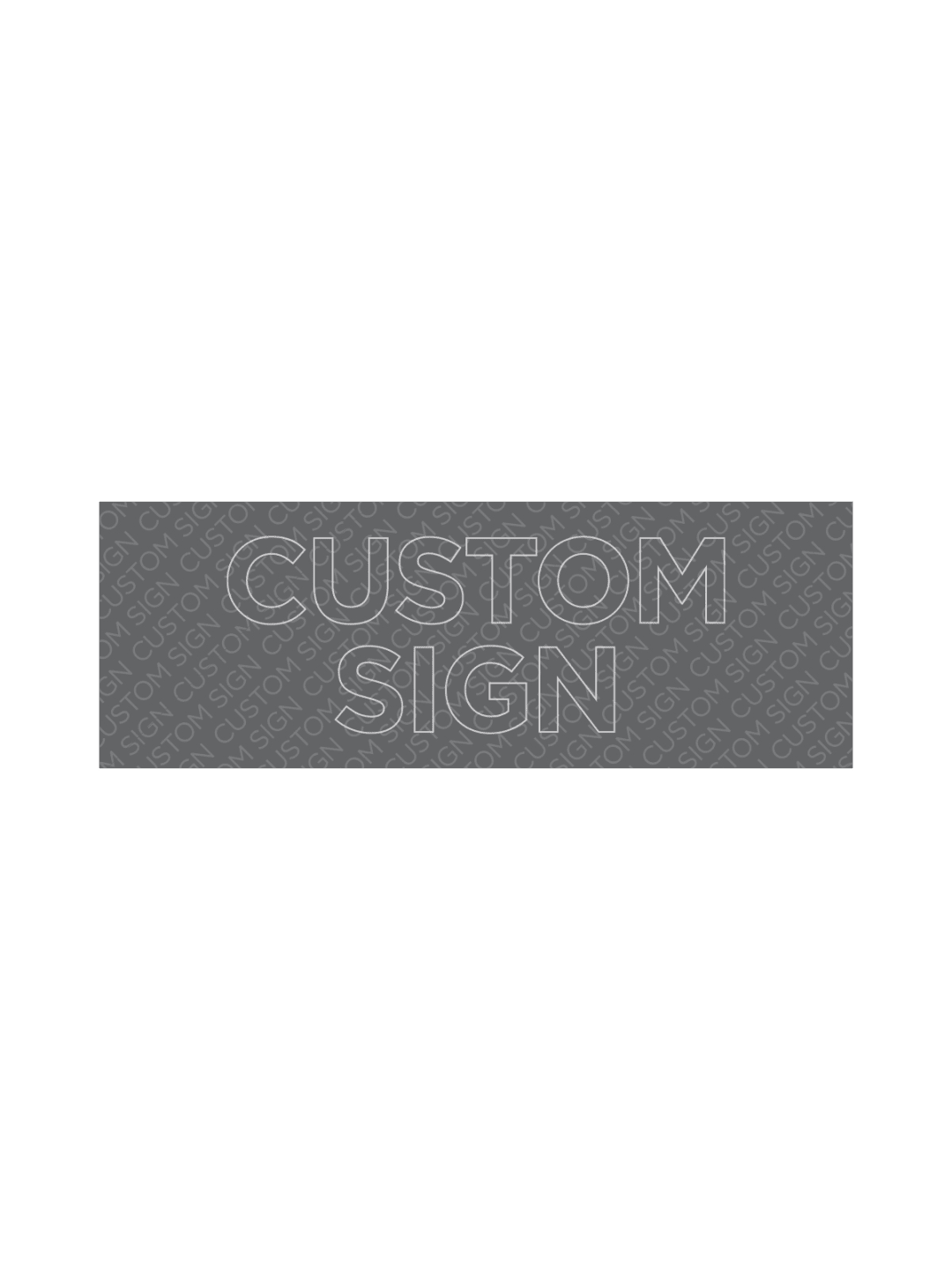MOSAIC - Single - Sign - Multi