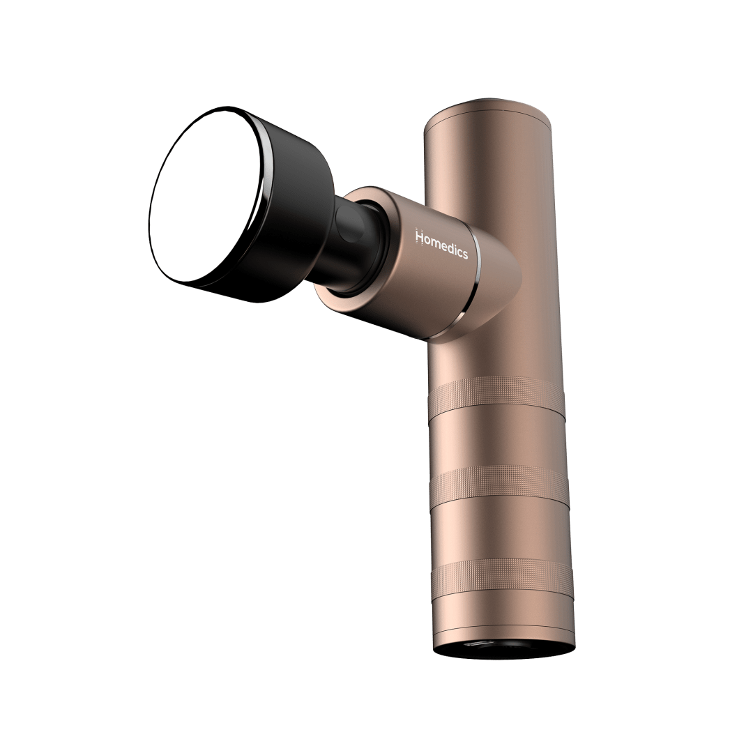 MYTI MINI MASSAGE GUN