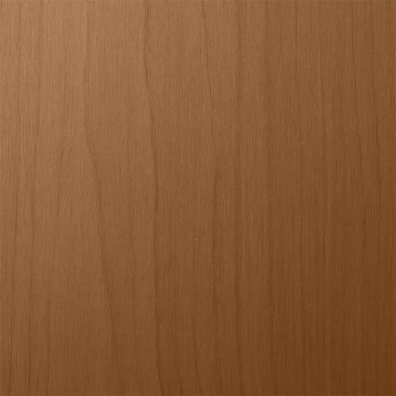 3M™ DI-NOC™ Oberflächenveredelung Wood Grain, WG-699, 1220 mm x 50 m