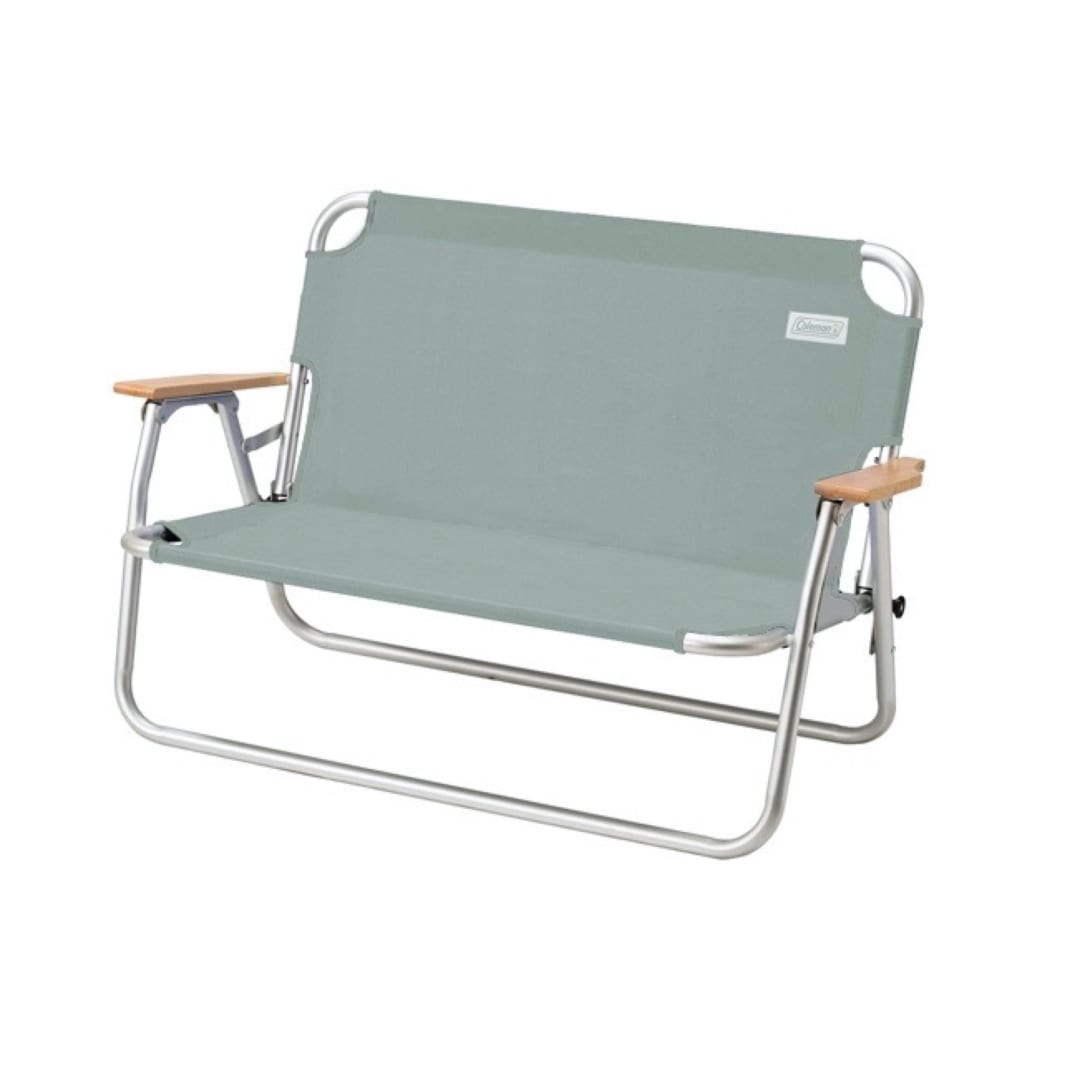 LIVING COLLECTION BENCH SIOC