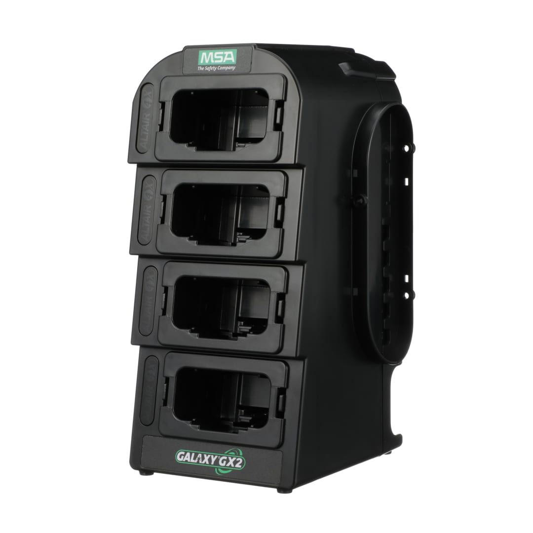 GALAXY® GX2 Automated Test System