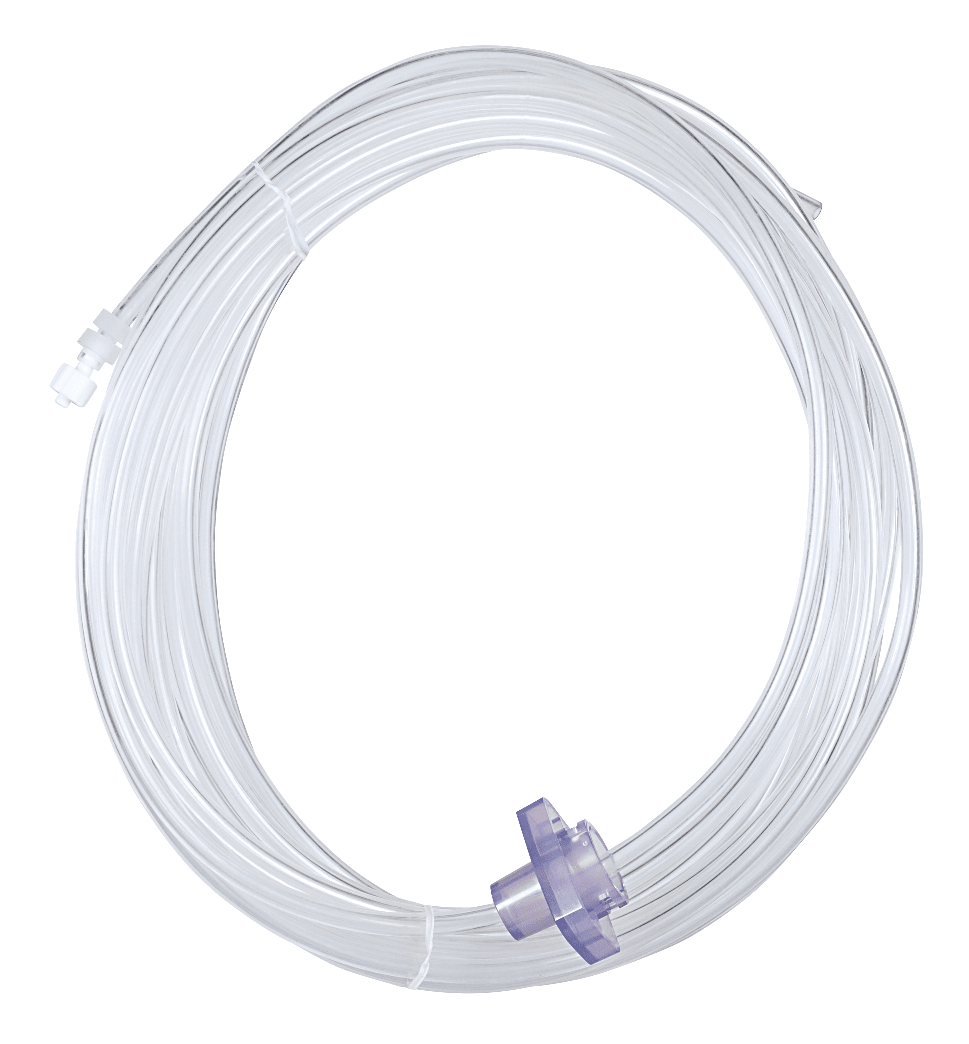 ALTAIR® Pump Probe