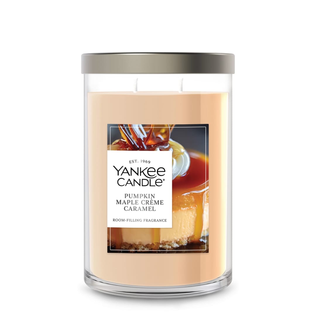 JAR-YCNT LG2 PMKN MPL CR C