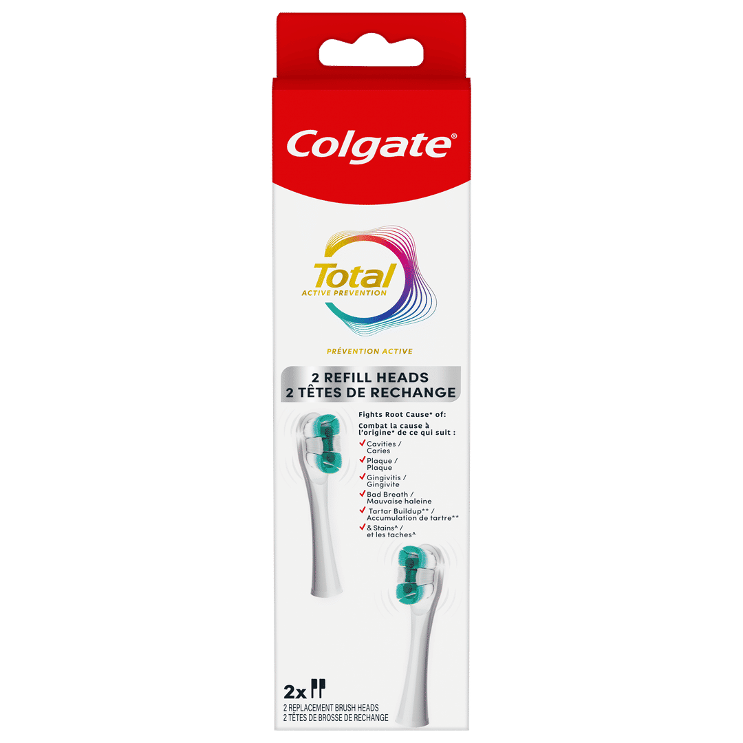 COL TOTAL ADV BTB CS SP REFILL 2PK_CA