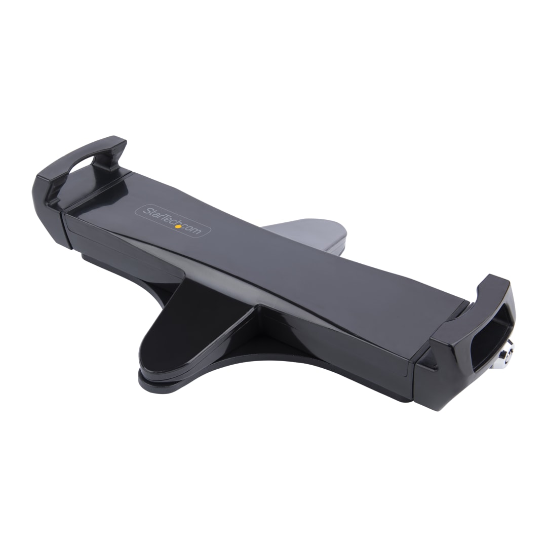 Tablet VESA Mount