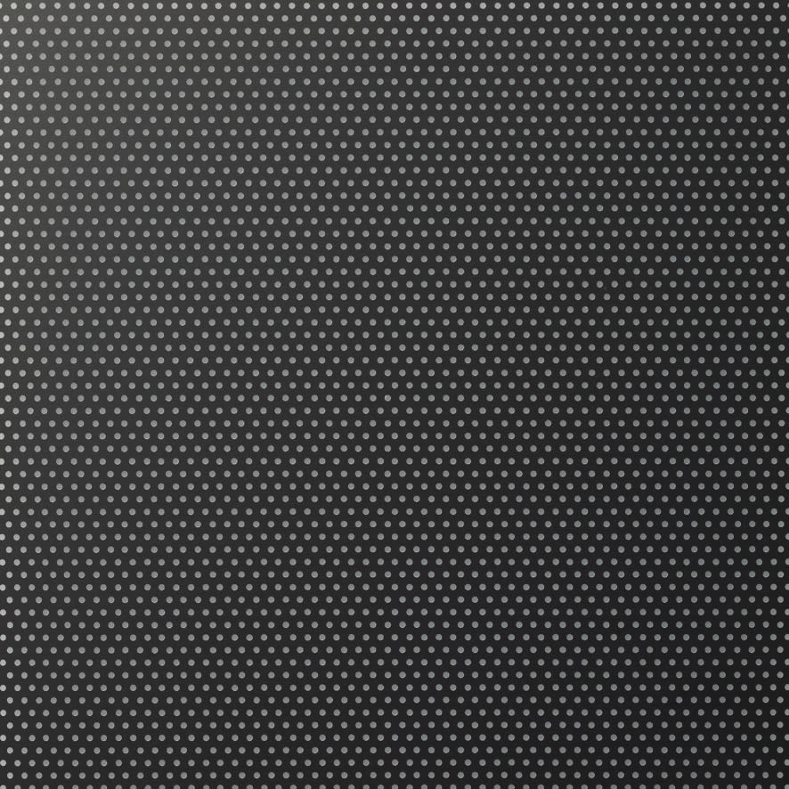 3M™ Dual-Color Folie 3635-222, Schwarz, 1220 mm x 45,72 m