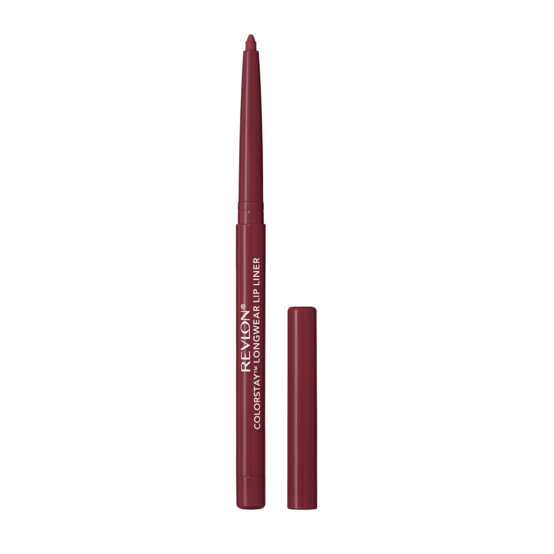 ColorStay Lipliner