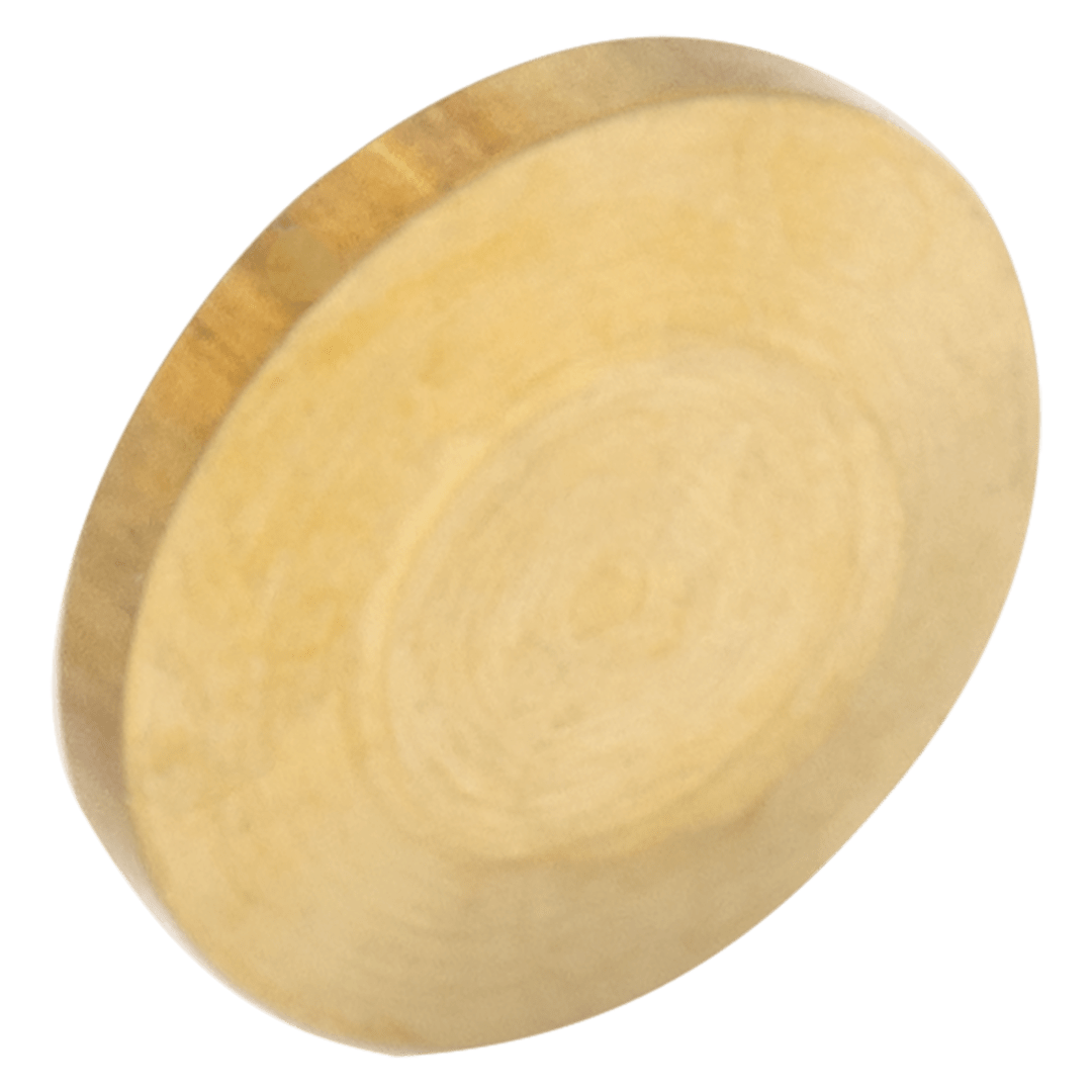 #1 Master Pin .023" in Gold 100-Pack