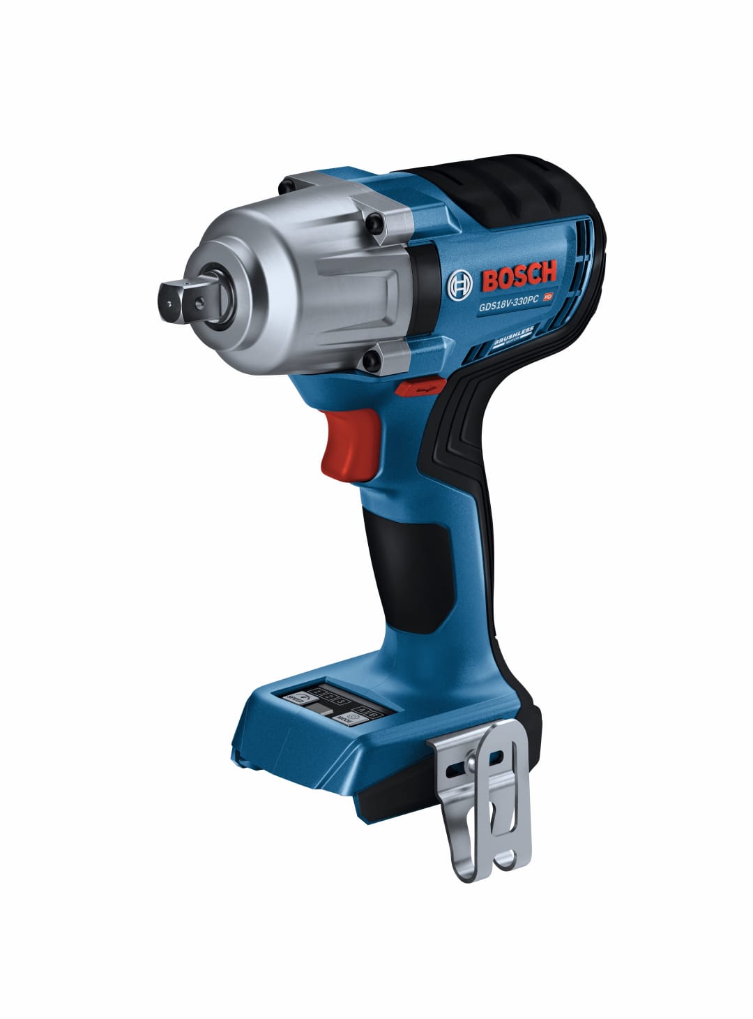 GDS18V-330PCN