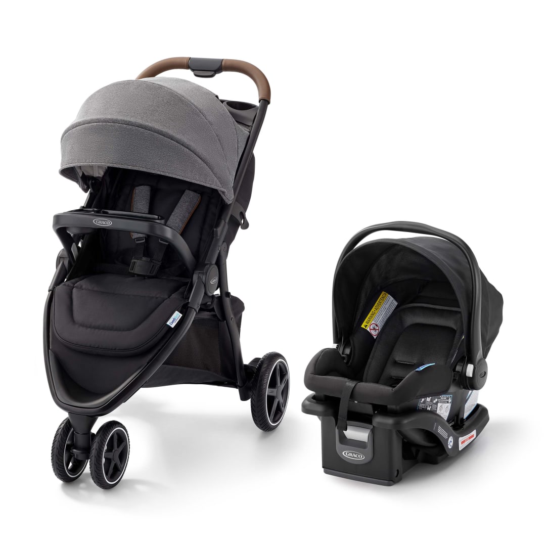TS SR30 LT OUTPACE LX BRIGGS_7DZ100