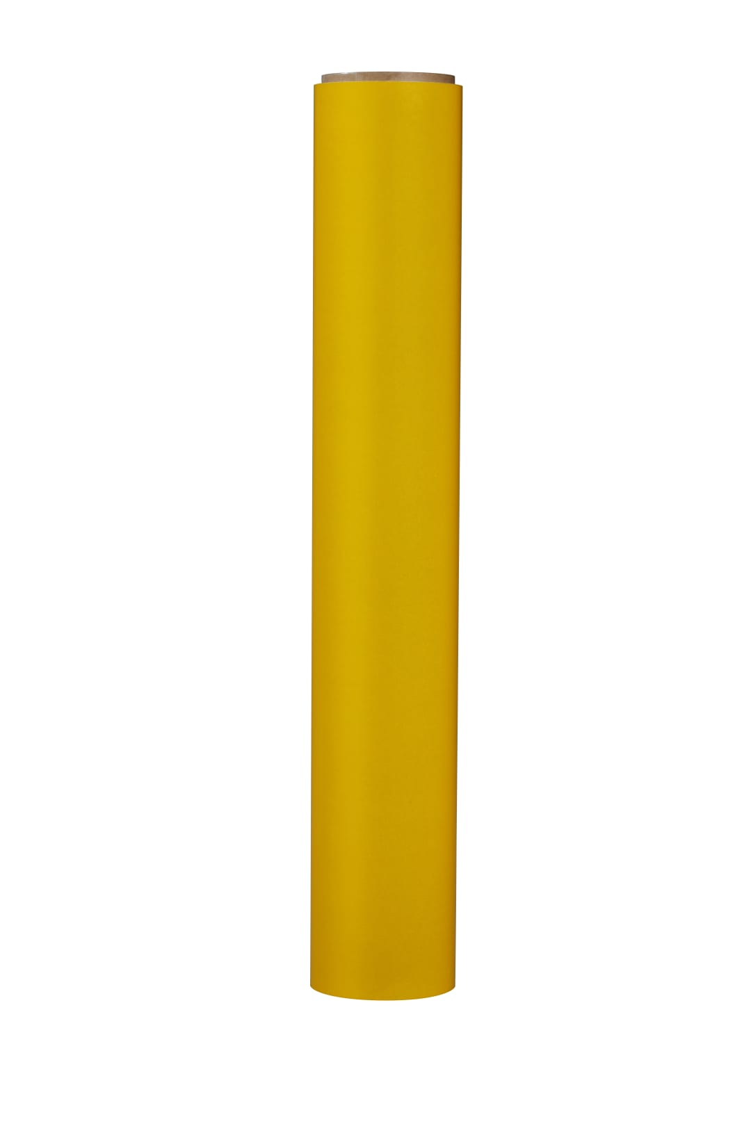 3M™ ElectroCut™ Folie 1171C, Gelb, 1220 mm x 45,7 m