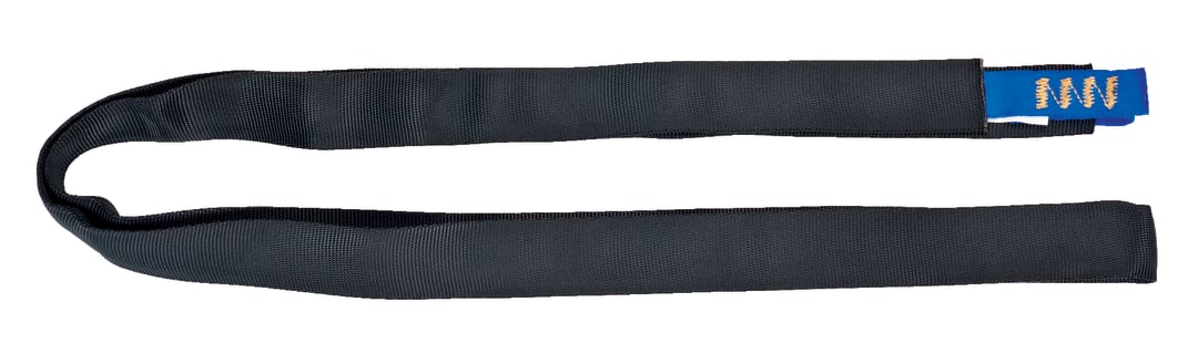Web Straps and Slings