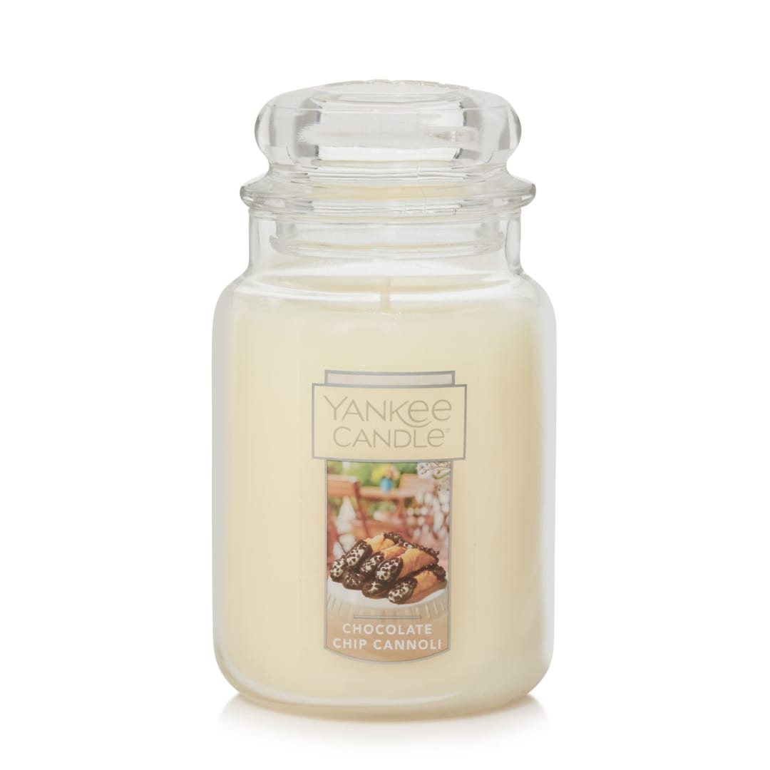 JAR-HW LG CHCLTE CHP CNNLI