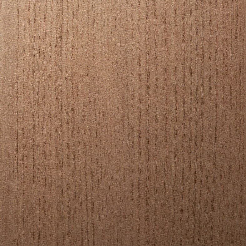 3M™ DI-NOC™ Oberflächenveredelung Wood Grain, WG-2071, 1220 mm x 50 m