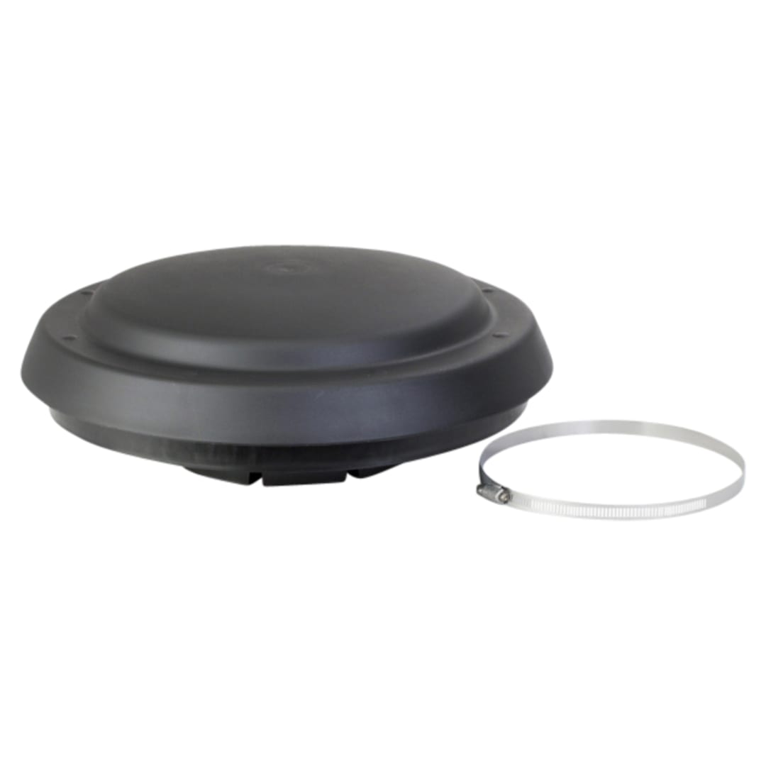 Aeroquip Hose Nipple Assembly, 1a/06, ORS-F/06, CS, 90d
