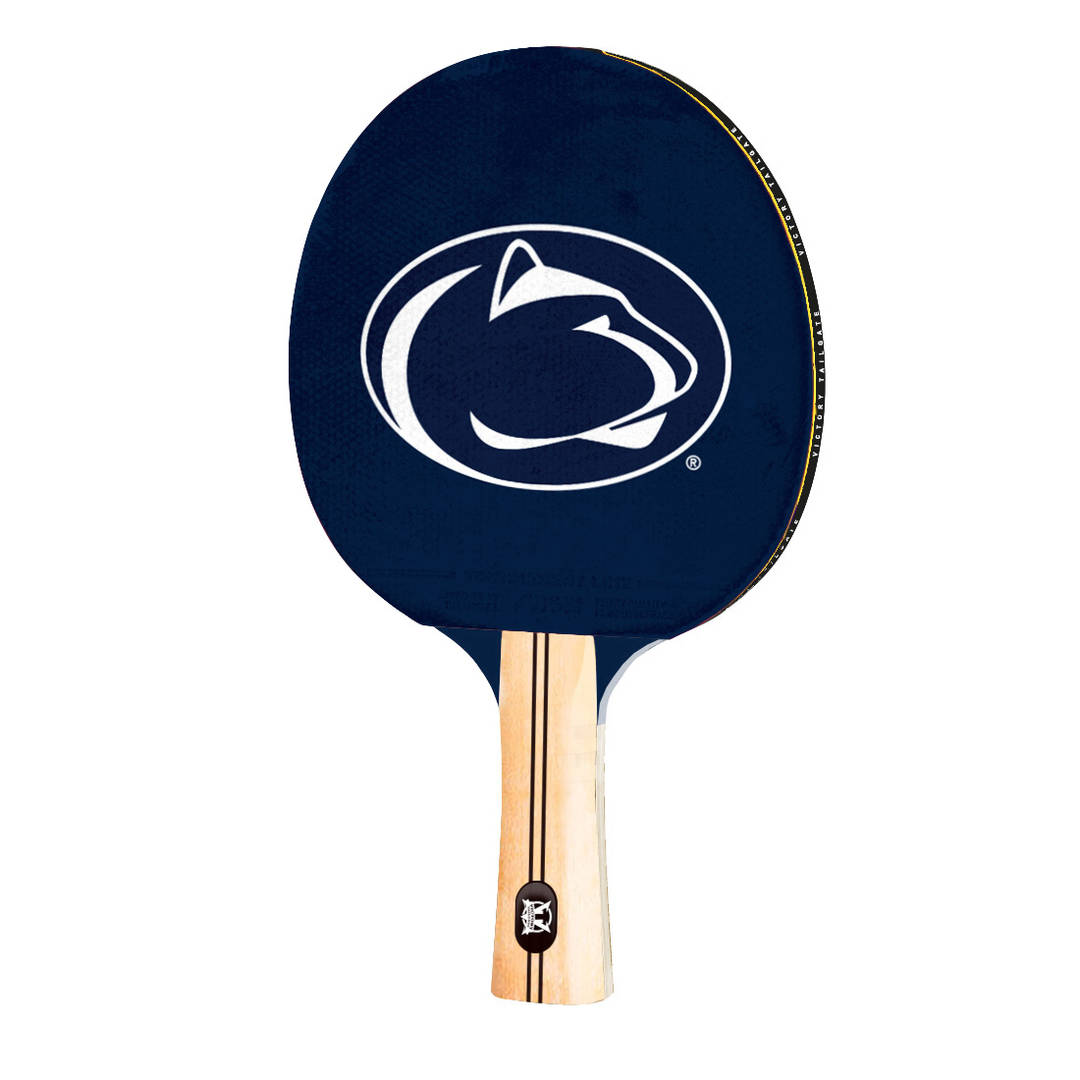 Penn State University Nittany