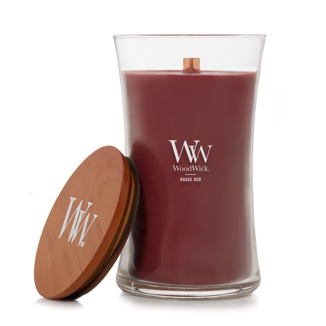 JAR-WW LG RGE OUD EU