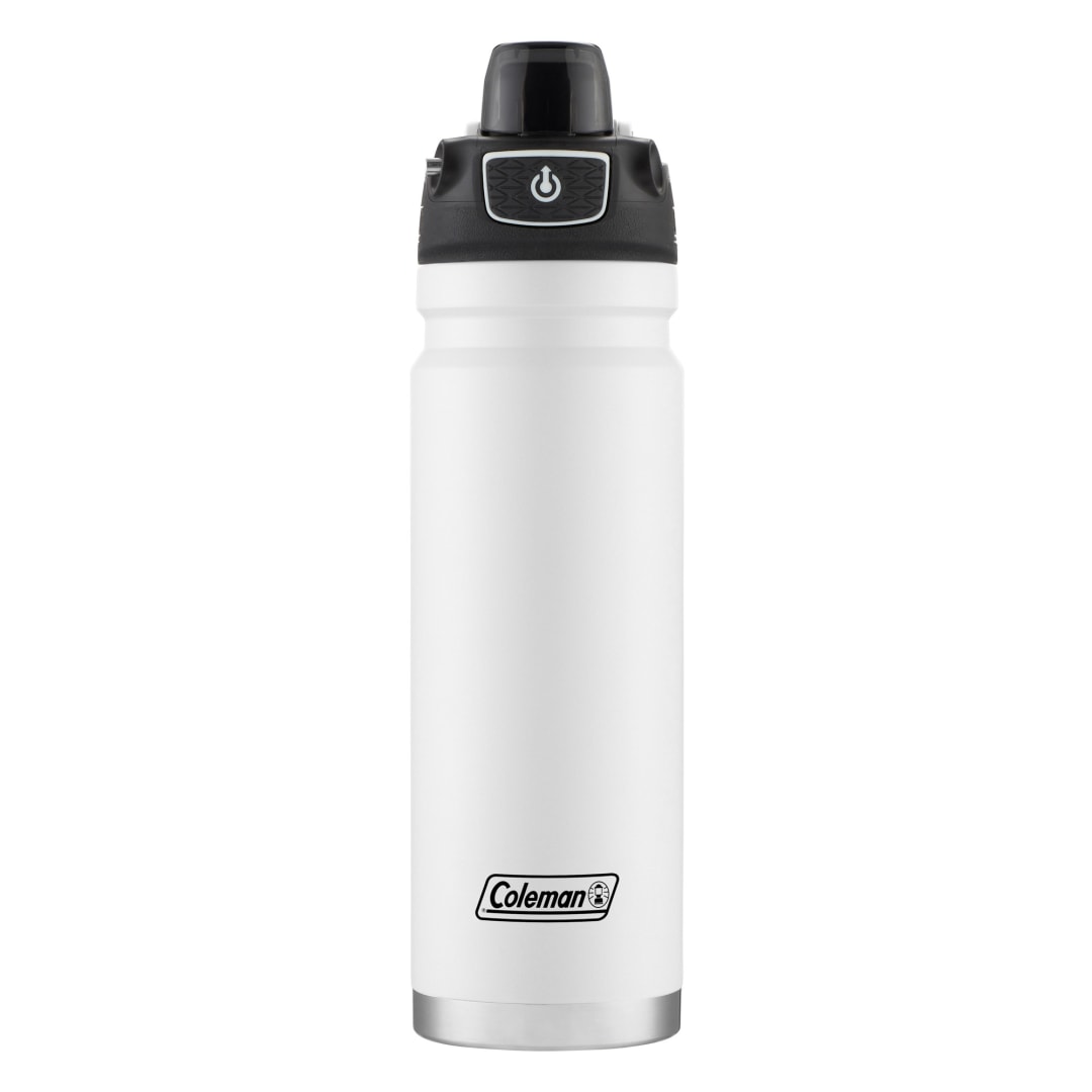 BURST SS 24OZ AUTOPOP CLOUD