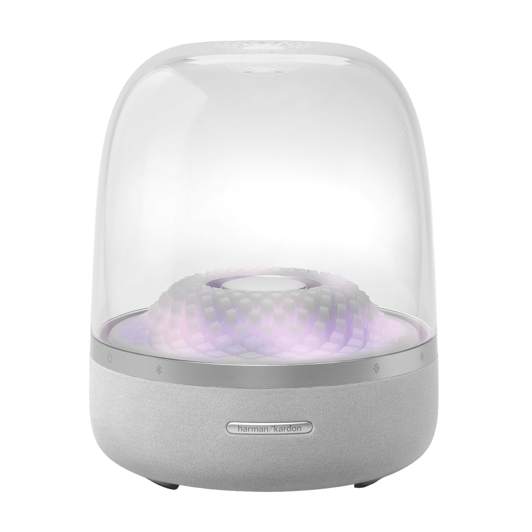 Harman Kardon Aura Studio 4