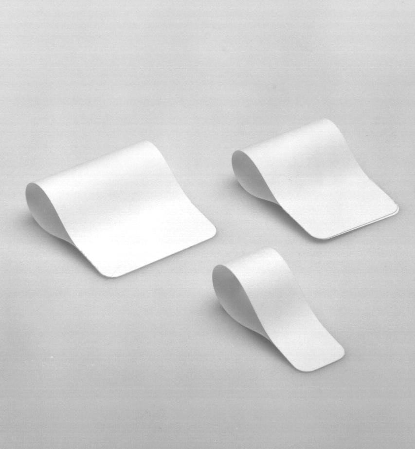 3M™ 3490-89110, Grifflasche für 10-20-polige Buchsenstecker, 891 Serie