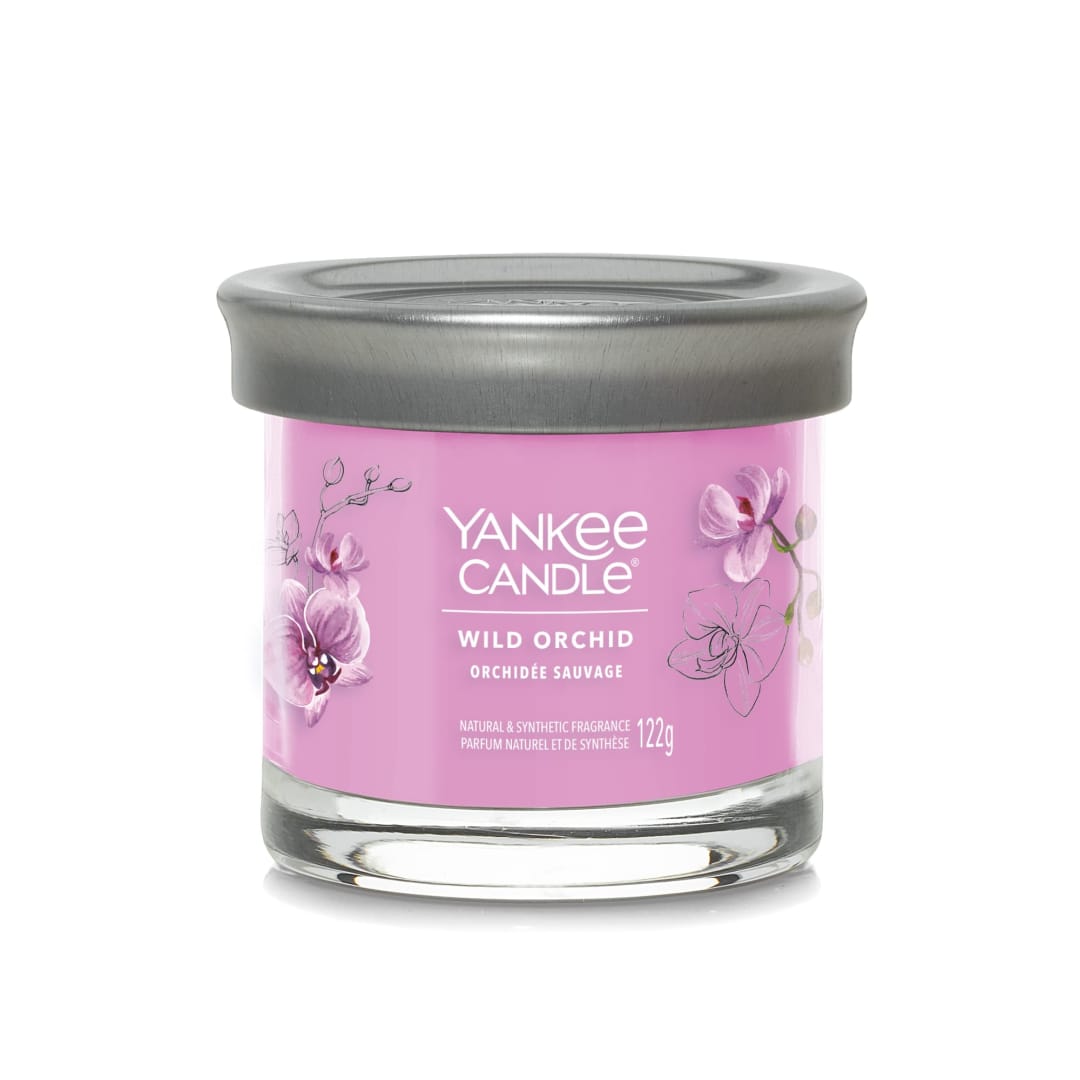 Yankee Candle® Wild Orchid