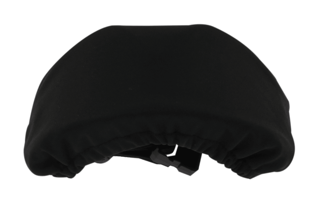 Cairns® XR2 Technical Rescue Helmet