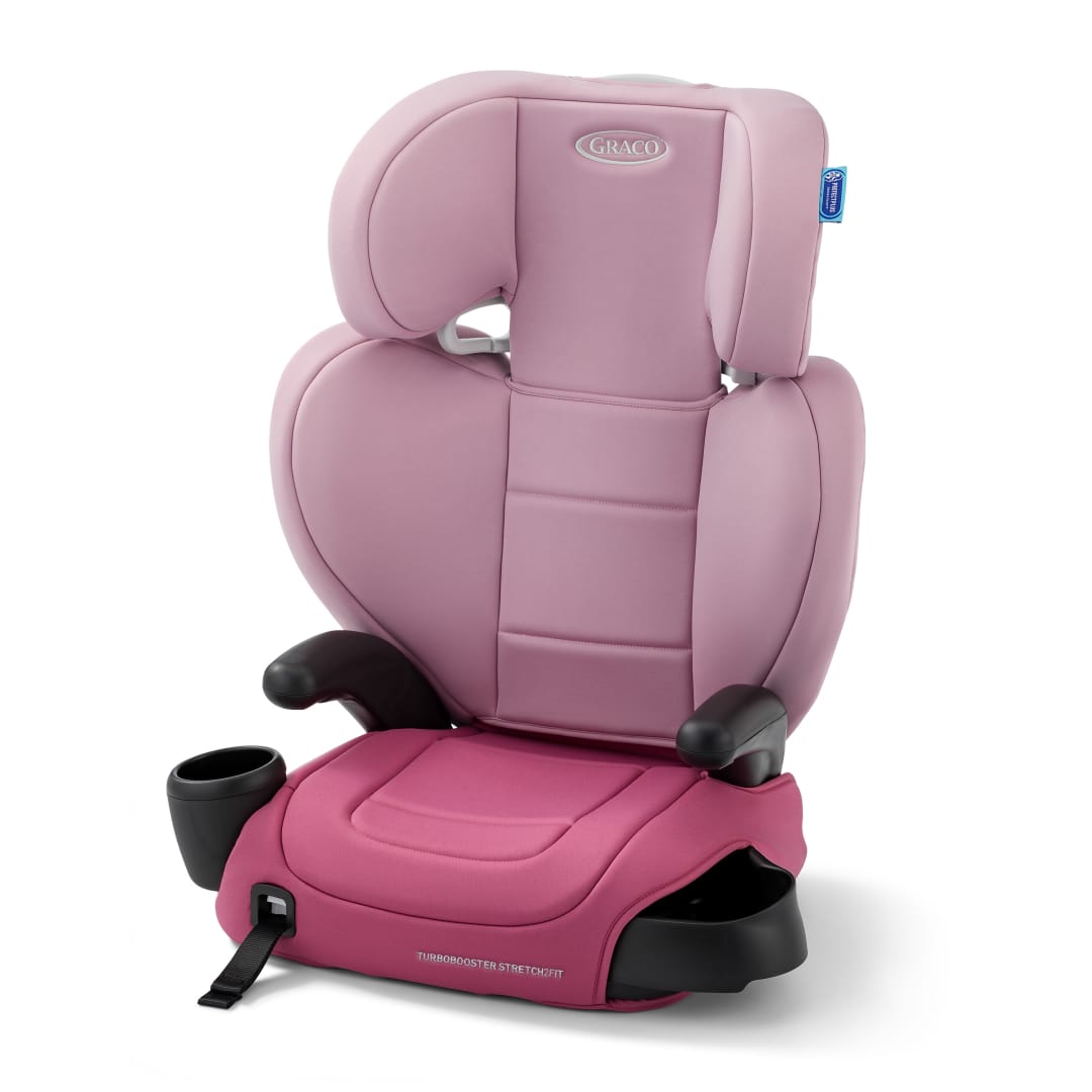 CS TURBO STRETCH2FIT HB ROSALIE_8BT01RLI