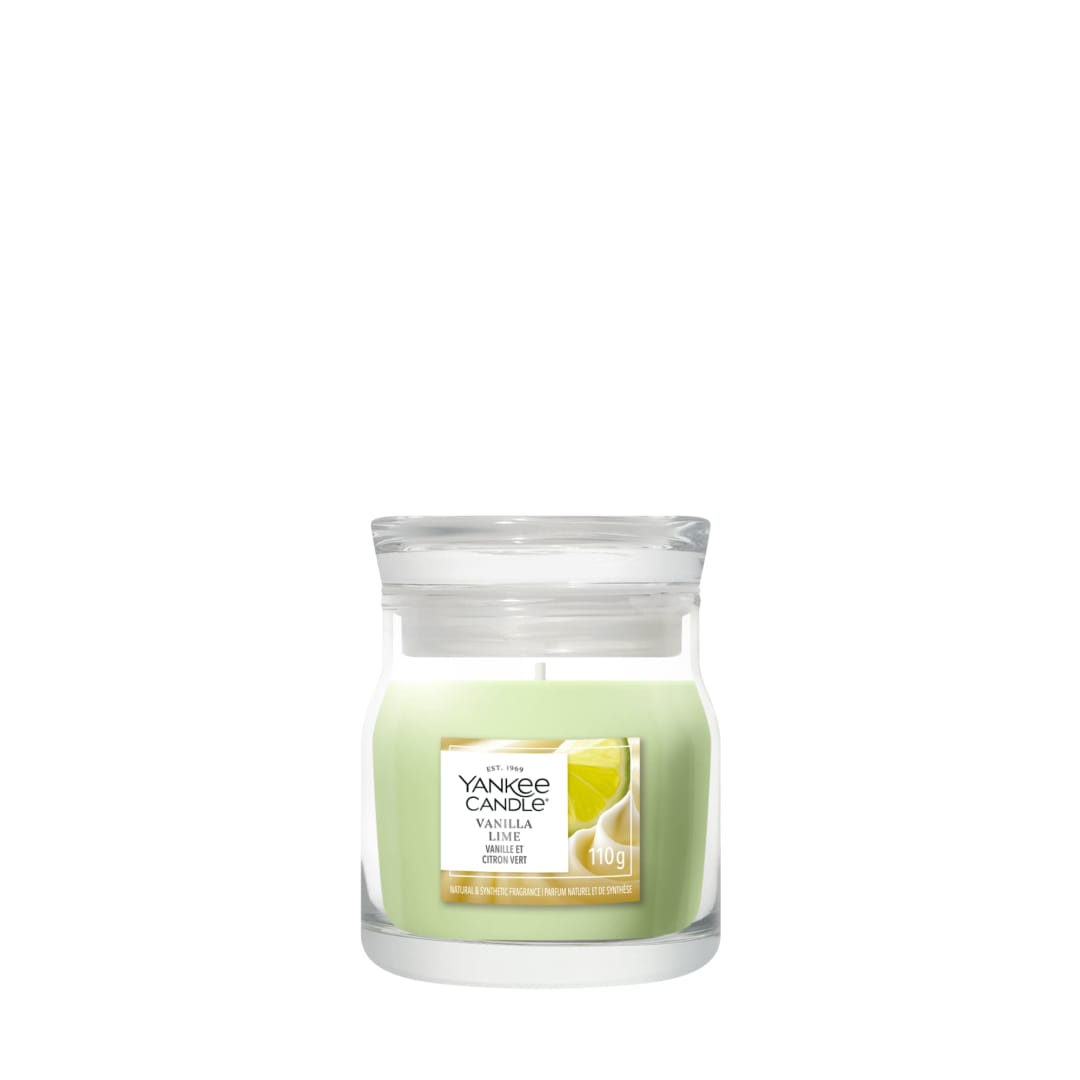JAR-YCNC SM VNLA LM YCE