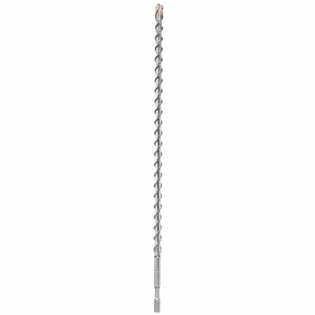 HC4063