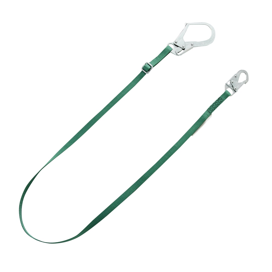 V-SERIES™ Restraint Lanyard