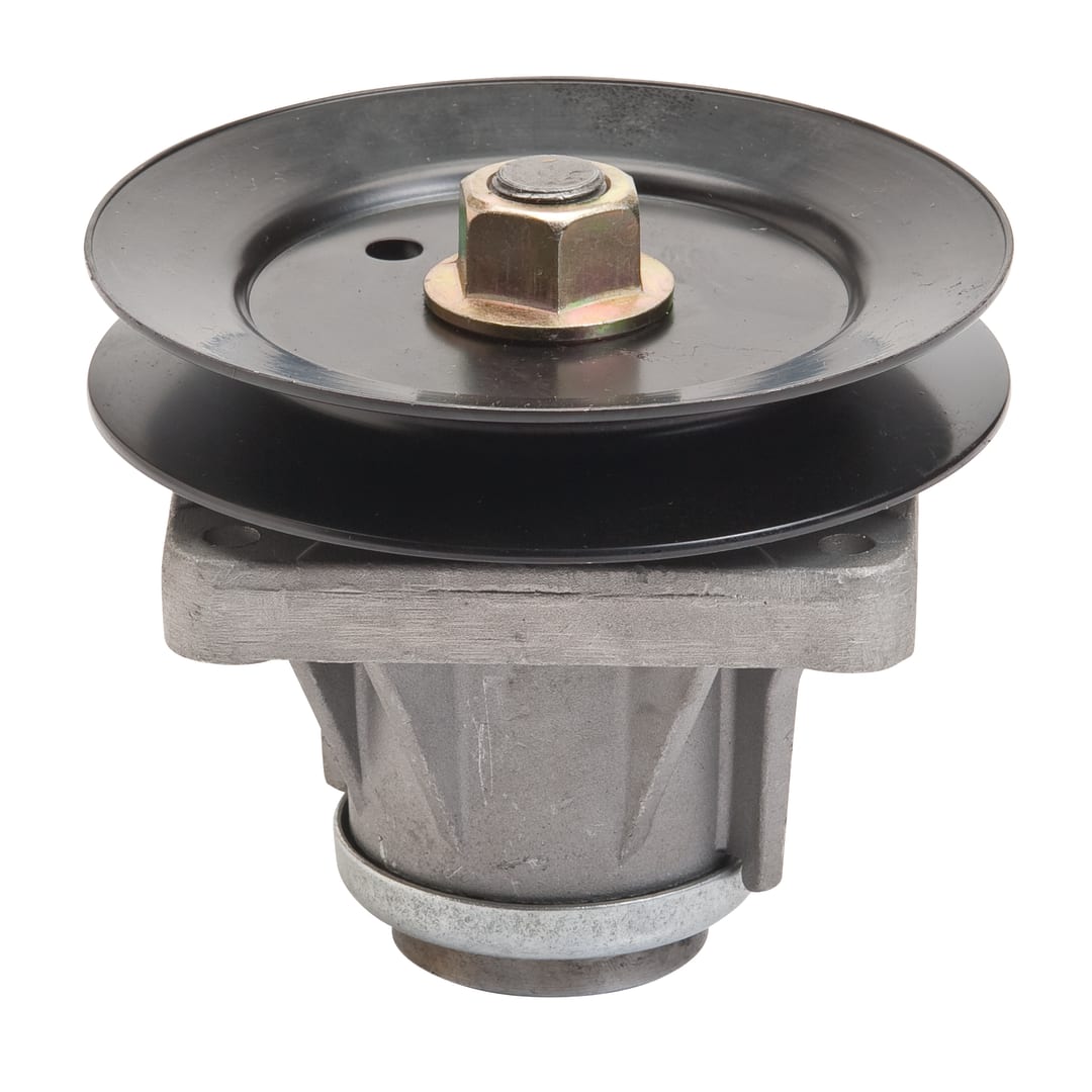 Spindle Assembly, MTD Models