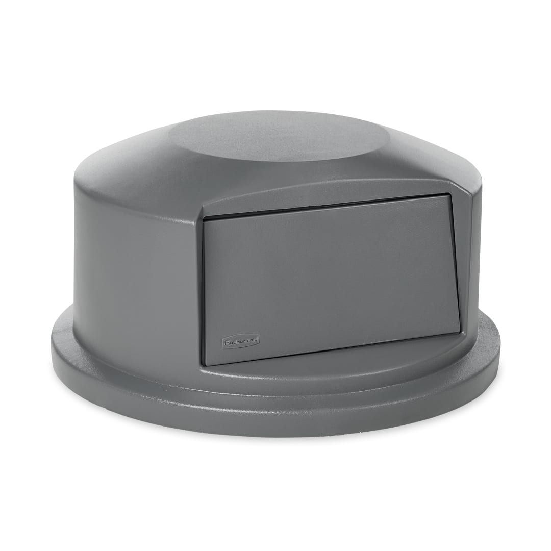 DOMETOP 44G/167L GRAY
